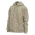 Local Girl Hilltop Hoodie by Local Boy Outfitters