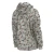Local Girl Hilltop Hoodie by Local Boy Outfitters