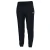 Local Girl Daily Joggers by Local Boy Outfitters