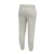Local Girl Daily Joggers by Local Boy Outfitters