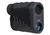 KILO3K 6x22mm Laser Rangefinder by Sig Sauer