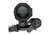ROMEO5X-AMR Compact Red Dot Sight & Magnifier Combo KIt by Sig Sauer