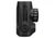 ROMEO-MSR Gen II 1x20mm Green Dot Sight by Sig Sauer