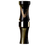 "The Bad Guy" Specklebelly Goose Call by Vendetta Waterfowl