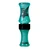 "The Deuce" Single Reed Duck Call by Vendetta Waterfowl
