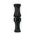 "The Deuce" Single Reed Duck Call by Vendetta Waterfowl