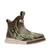 Men's 6" Ankle Deck Sport Boots by XTRATUF