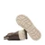 Men's 6" Ankle Deck Sport Boots by XTRATUF