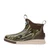 Men's 6" Ankle Deck Sport Boots by XTRATUF