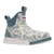 Men's 6" Sport Ankle Deck Boots by XTRATUF