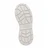 Men's 6" Sport Ankle Deck Boots by XTRATUF