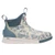 Men's 6" Sport Ankle Deck Boots by XTRATUF