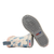 Kids Ankle Deck Boots by XTRATUF