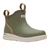 Kids Sport Ankle Deck Boots by XTRATUF