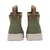 Kids Sport Ankle Deck Boots by XTRATUF