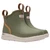 Kids Sport Ankle Deck Boots by XTRATUF