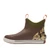 Men's 6" Ankle Deck Boots by XTRATUF