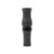 The Giggle Chicken SS Delrin Speck Call - Gray by Buck Gardner