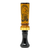 Bois D'Arc Wood & Polycarbonate Freak Single Reed Duck by Elite Duck Calls