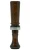 Polycarbonate Edge - Double Reed Duck Call - Bourbon/Bourbon by Elite Duck Calls