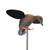 MOJO Baby MOJO 2.0 Mallard Hen