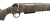 Winchester XPR Extreme SR 400 Legend Bolt Action Rifle with 20 Inch FDE Cerakote Barrel in Mossy Oak Bottomland Camo Stock