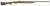 Browning A5 Semi Auto 16 Gauge Shotgun with 2-3/4 Inch Chamber 28 Inch Barrel in Vintage Tan Camo Finish