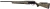 Browning BAR MK4 .308 Winchester Semi Auto Rifle with 22 Inch Barrel in Mossy Oak Bottomland Camo Stock