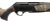 Browning BAR MK4 .308 Winchester Semi Auto Rifle with 22 Inch Barrel in Mossy Oak Bottomland Camo Stock