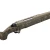 Winchester XPR Extreme SR 350 Legend Bolt Action Rifle with 20 Inch FDE Cerakote Barrel in Mossy Oak Bottomland Camo Stock