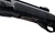 Benelli M2-G1 Tactical Semi Auto 12 Gauge Shotgun with 3 Inch Chamber 18.5 Inch Barrel in Black Synthetic Stock