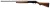 Browning A5 Lightning 12 Gauge Semi Auto Shotgun with 28 Inch Barrel in Turkish Walnut Wood Stock