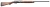 Browning A5 Lightning 12 Gauge Semi Auto Shotgun with 28 Inch Barrel in Turkish Walnut Wood Stock
