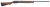 Browning A5 Lightning 12 Gauge Semi Auto Shotgun with 28 Inch Barrel in Turkish Walnut Wood Stock