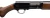 Browning A5 Lightning 12 Gauge Semi Auto Shotgun with 28 Inch Barrel in Turkish Walnut Wood Stock