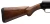 Browning A5 Lightning 12 Gauge Semi Auto Shotgun with 28 Inch Barrel in Turkish Walnut Wood Stock