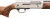 Browning A5 Upland 20 Gauge Semi Auto Shotgun with 3 Inch Chamber 26 Inch Barrel in Oiled Walnut Stock