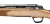 Browning X-Bolt 2 Medallion Birds' Eye Maple 6.5 Creedmoor Bolt Action Rifle with 22 Inch Threaded Barrel and Brake in Gloss Grade V Bird's Eye Maple Stock and Rosewood Caps