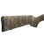 Winchester XPR Extreme SR 223 Rem Bolt Action Rifle with 20 Inch Spiral Fluted Threaded FDE Cerakote Barrel in in Mossy Oak Bottomland Camo Stock