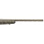 Winchester XPR Extreme SR 223 Rem Bolt Action Rifle with 20 Inch Spiral Fluted Threaded FDE Cerakote Barrel in in Mossy Oak Bottomland Camo Stock