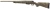 Winchester XPR Extreme SR 300 Win Mag Bolt Action Rifle with 20 Inch Spiral Fluted Threaded FDE Cerakote Barrel in in Mossy Oak Bottomland Camo Stock