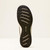 Buckeye Slip On Waterproof Shoe in Brown by Ariat