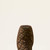 Riverside Wide Square Toe Cowby Boots by Ariat