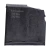 6.5 Creedmoor/.308/243 Win./7mm-08 10 Round High Capacity Rifle Magazine by Cascade