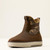 Saylor Shrimp Waterproof Boot - Dark Brown by Ariat
