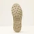 Recon Shrimp Boot - Brown Bomber By Ariat