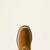 Recon Shrimp Boot - Natural Suede By Ariat