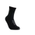 Lightweight Ankle Alpaca Sock by Hollow Socks