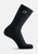 Heavyweight Crew Alpaca Sock by Hollow