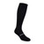 Heavyweight OTC Alpaca Sock by Hollow